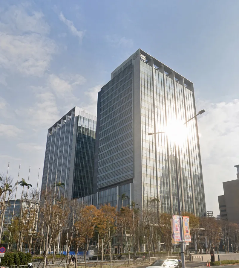 2026年8月辦公室租賃行情