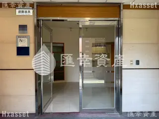 縮圖3