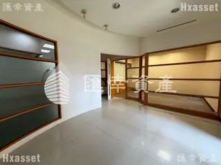 縮圖4