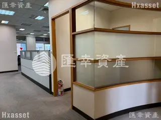 縮圖6