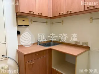 縮圖7
