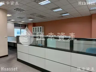 縮圖8