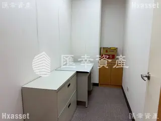 縮圖9