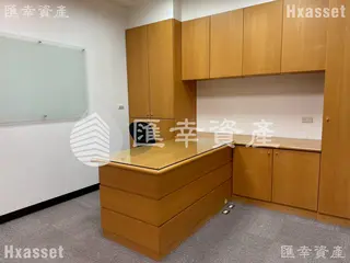 縮圖10