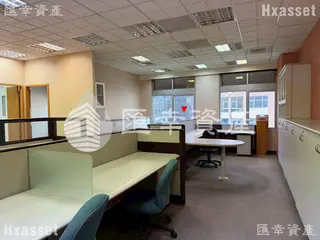 縮圖11