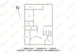 縮圖2