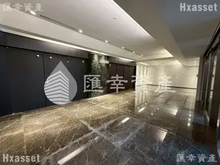 縮圖4