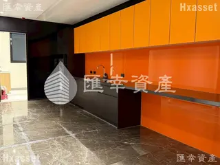 縮圖5
