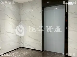 縮圖6