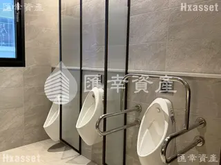 縮圖7