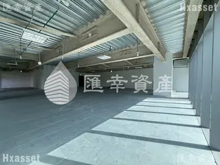 縮圖8