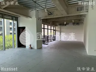 縮圖9