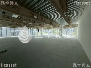 縮圖10