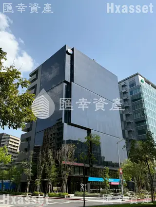 縮圖3