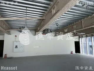 縮圖11