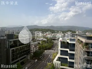 縮圖12