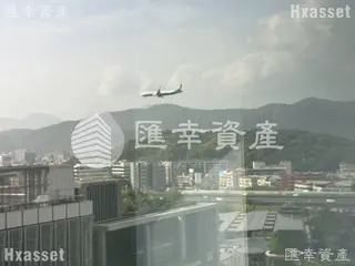 縮圖13