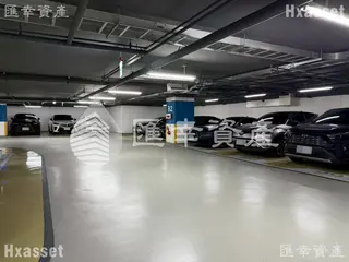 縮圖14