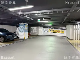 縮圖15