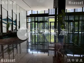 縮圖16