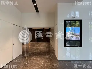 縮圖17
