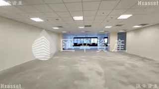 縮圖3