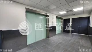 縮圖4