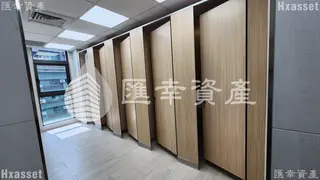 縮圖5