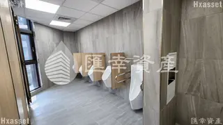 縮圖6