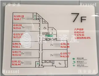 縮圖14