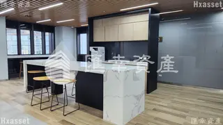 縮圖15