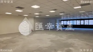 縮圖16