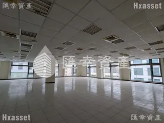 縮圖6
