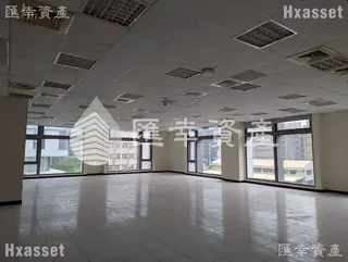 縮圖7