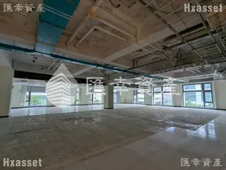 縮圖8