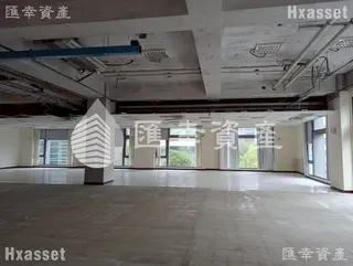 縮圖9