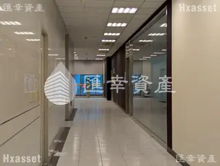 縮圖10