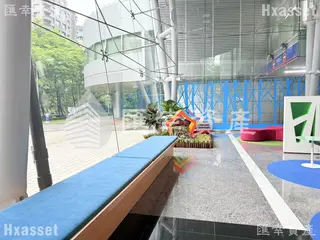 縮圖3