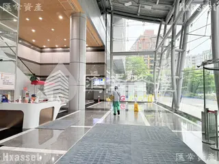 縮圖4