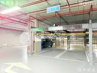 縮圖5