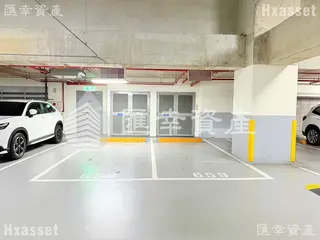 縮圖6
