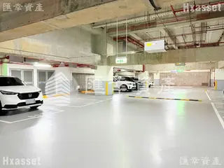 縮圖7