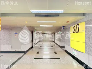 縮圖9