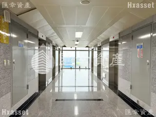 縮圖10