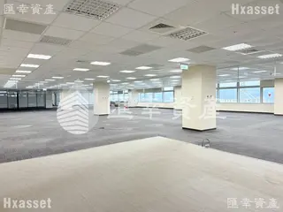 縮圖11