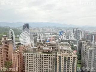 縮圖12