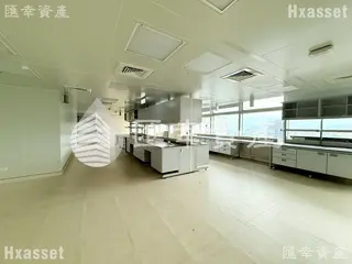 縮圖13