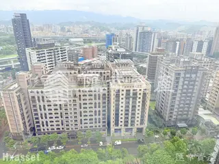 縮圖14