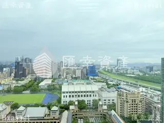 縮圖15