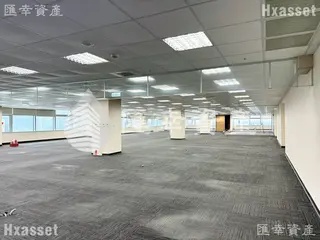 縮圖16